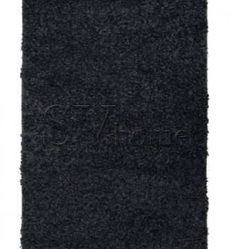 Високоворсна килимова доріжка Viva 30 1039-32100 - высокое качество по лучшей цене в Украине.